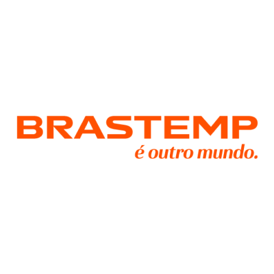 Brastemp Affiliate Program