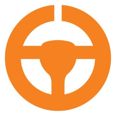 BOTB Affiliate Program
