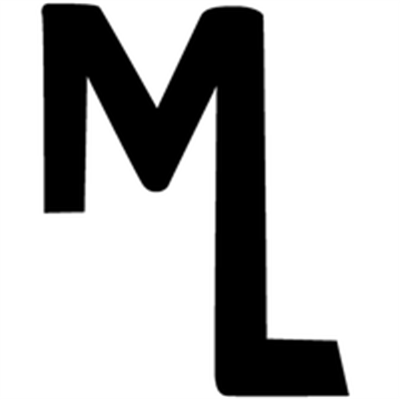 Michael Lauren Affiliate Program