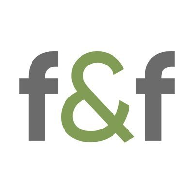 Flora and Fauna Affiliate Program