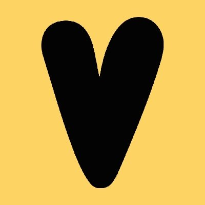 TheVeganKind Affiliate Program