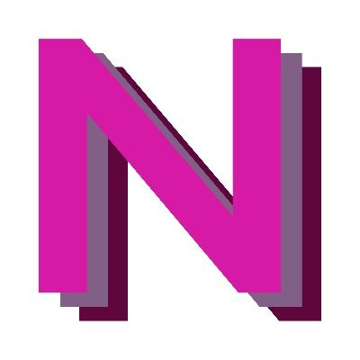 Nice ‘n’ Naughty Affiliate Program