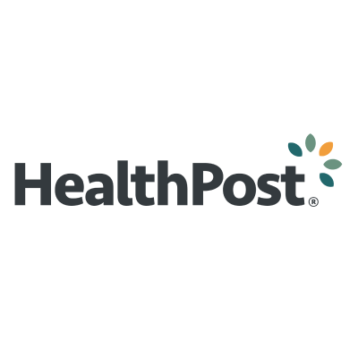 HealthPost (AU) Affiliate Program