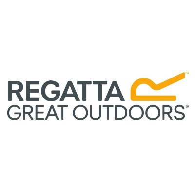 Regatta Affiliate Program