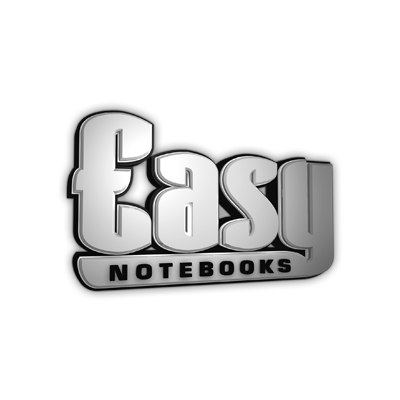 easynotebooks.de Affiliate Program