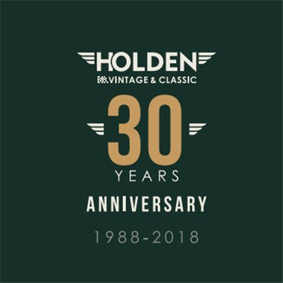 Holden Affiliate Program