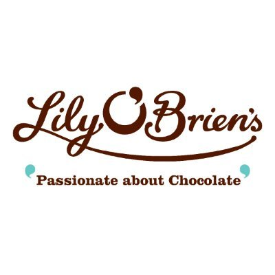 Lily O’Brien’s Affiliate Program