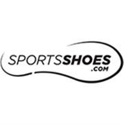 Sportsshoes.com Global Affiliate Program