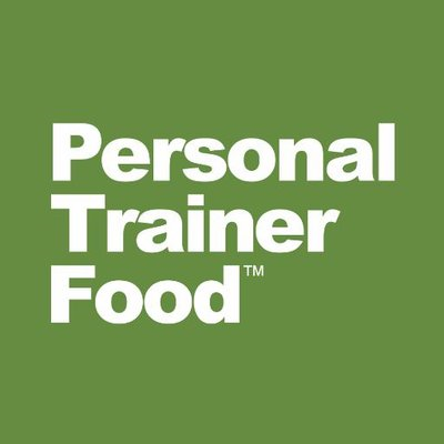 Personal Trainer Food Affiliate Program