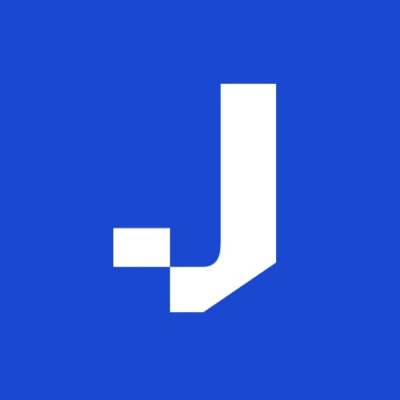 Jacob-Elektronik.de Affiliate Program