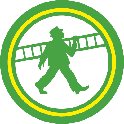 Leitermann.de Affiliate Program