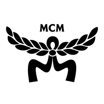 MCM UK Affiliate Program