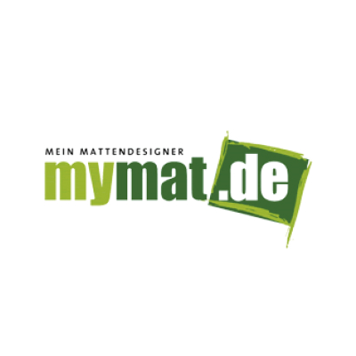 MyMat.de Affiliate Program