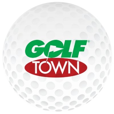 Golf Town Affiliate Program