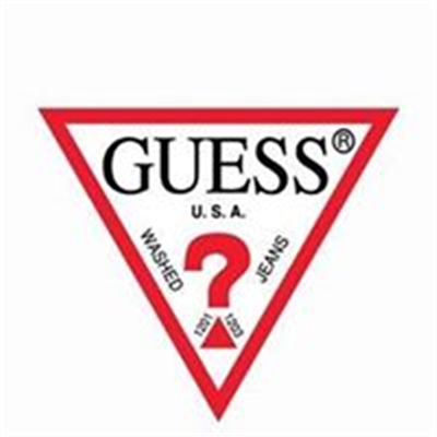 Guess ES Affiliate Program