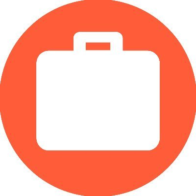 verwoehnwochenende.de Affiliate Program
