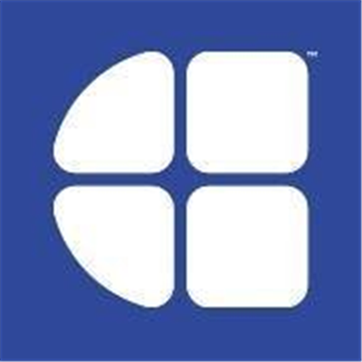 Shoes For Crews UK Affiliate Program