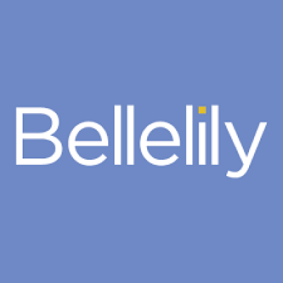 Bellelily Affiliate Program