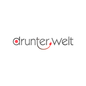 drunterwelt.com Affiliate Program