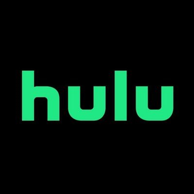 Hulu Affiliate Program