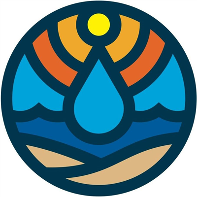 Freewaters Affiliate Program
