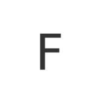 Pandabalm.de Affiliate Program