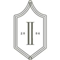 Ivory Isle Designs (US & Canada) Affiliate Program