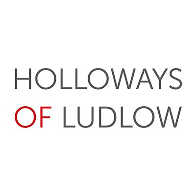 Holloways of Ludlow Affiliate Program
