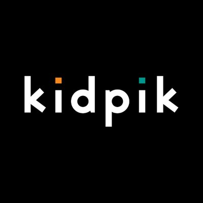 basics by kidpik Affiliate Program