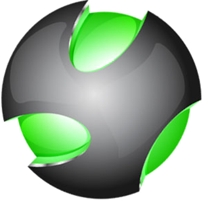 ultraforce.de Affiliate Program