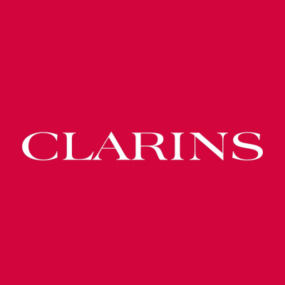 Clarins ES Affiliate Program