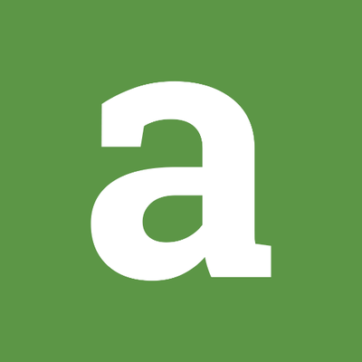 Ambronite Affiliate Program
