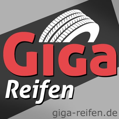 Giga Tyres EU Affiliate Program