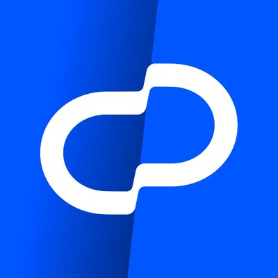 ClassPass Affiliate Program