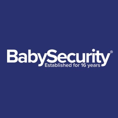 BabySecurity.co.uk Affiliate Program