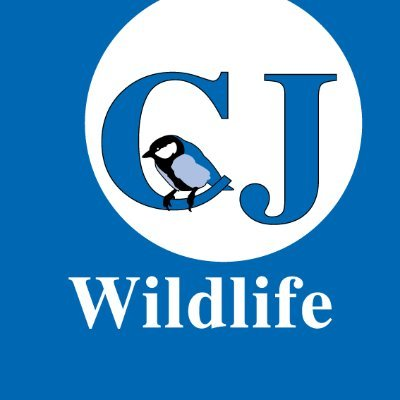 Birdfood.ie Affiliate Program