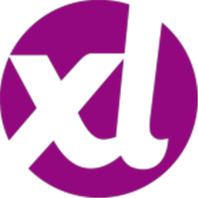 Vidaxl.co.uk Affiliate Program