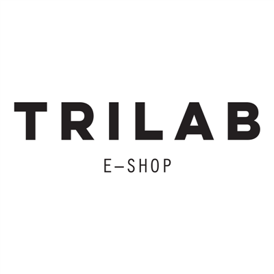 Trilabshop.com Affiliate Program