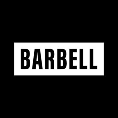 Barbell Apparel Affiliate Program
