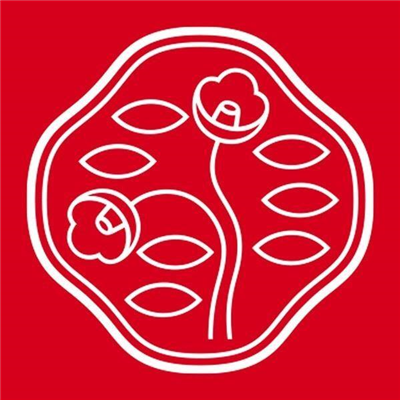 Shiseido Affiliate Program