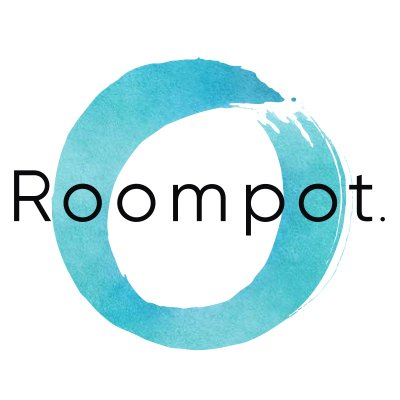 Roompot Affiliate Program