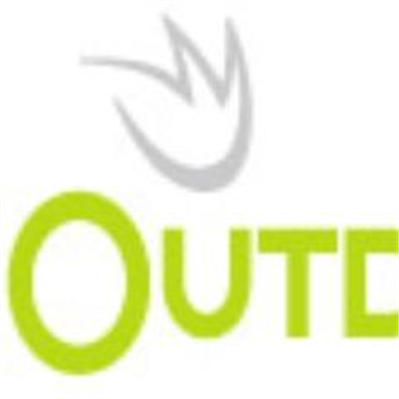 Outdoorcanvas.co.uk Affiliate Program