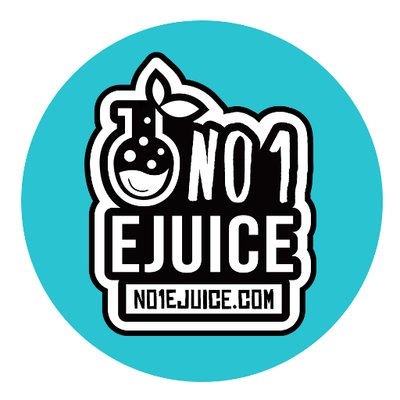 No1ejuice.com Affiliate Program