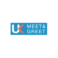 UKmeetandgreet.com Affiliate Program