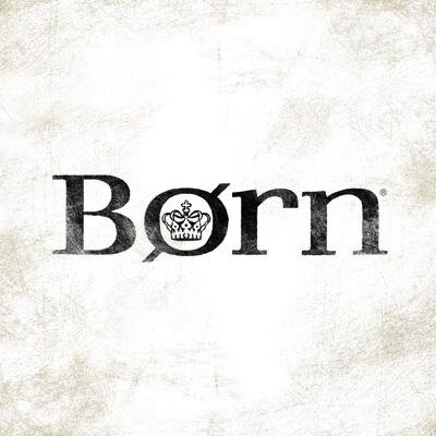Born Shoes Affiliate Program