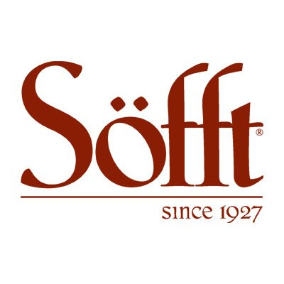 Sofft Shoe Affiliate Program
