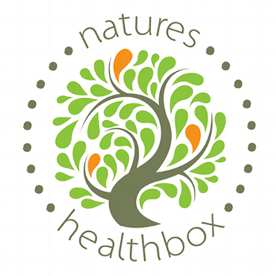 Natures Healthbox Affiliate Program