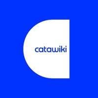 Catawiki.com Affiliate Program