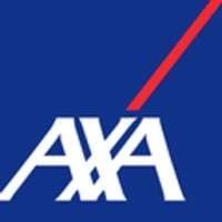 AXA Home Insurance Affiliate Program