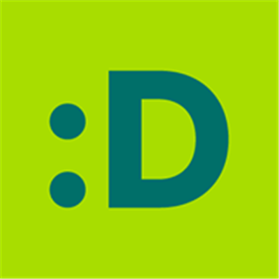 Degusta Box UK Affiliate Program